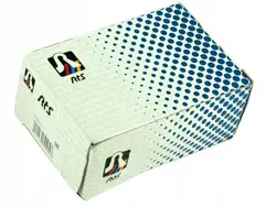 RTS 96-90426-2 Braccio di Sospensione, Ruota