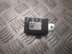 Amplificateur Antenne XPeng P7 OEM 8630003EF1
