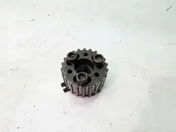 Engrenagem distribuição OEM 03L130111D Audi 2.0 TDI
