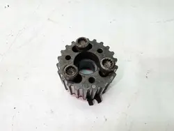 Steuerrad OEM 03L130111D für Audi 2.0 TDI