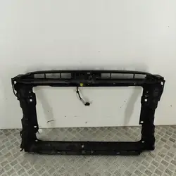 Frontale Completo VW Passat Variant B8 2.0L 3G0805588N