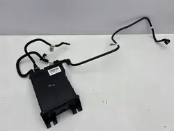 Filtro de carvão Ford OEM JX61-9E857-GA Usado 2018-2025