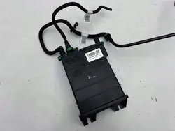 Ford OEM JX61-9E857-GA Kolfilter Begagnad 2018-2025