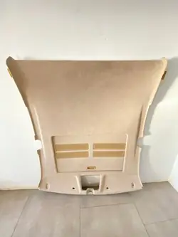 Garniture de Plafond Mercedes W140 OEM 1406902150