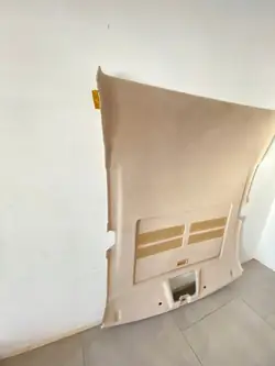 Garniture de Plafond Mercedes W140 OEM 1406902150