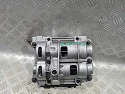 OEM 55578197 Tasapainotukset Opel Insignia A/B:lle