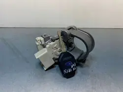 Subaru OE käynnistyskytkin OEM FBZ17451 - Käytetty