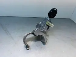 Subaru OE Zündschloss OEM FBZ17451 - Gebraucht