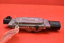 Module Ventilateur OEM 1137328567 pour Ford Focus
