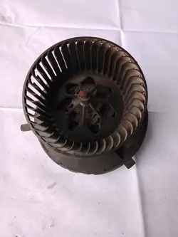 Ventilador de calefacción OEM 12522257 VW Passat B6