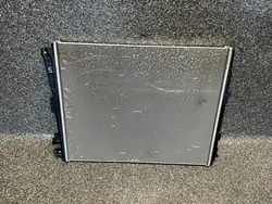 Radiateur BMW OE OEM CHŁODNICA Bmw 320 330 G20 G21 Z4 G29