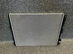 BMW OE Kühler OEM CHŁODNICA Bmw 320 330 G20 G21 Z4 G29