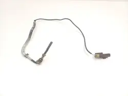 JEEP CHEROKEE KL 13-18 2.0 M-JET Sensor de Temperatura de Gases 05146865AB