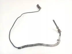 JEEP CHEROKEE KL 13-18 2.0 M-JET Sensore di Temperatura Gas 05146865AB
