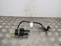 Jeep Motor Teil OEM 46339126 - Gebrauchter Zustand
