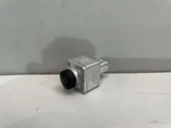Caméra de recul BMW OEM 5A7EF16 - Occasion