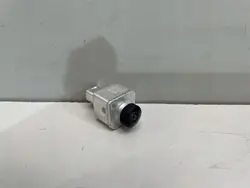 BMW OEM 5A7EF16 Backkamera - Begagnad