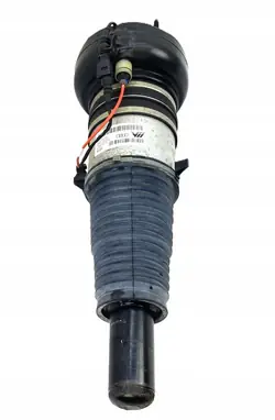 Framfjäder AUDI A8 S8 4H0616039AP