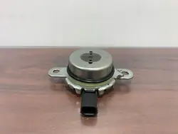 Solenoide de distribución variable Subaru OE 19072004321