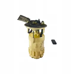 Bränslenivåsensor OEM JUT143570 Renault Megane III