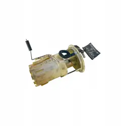 Capteur de niveau de carburant OEM JUT143570 Renault Megane III