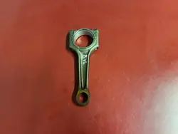 BMW OE 7620971 Bielle