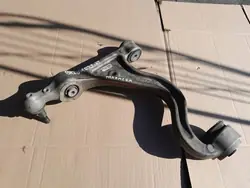 Porsche Panamera 970 Braccio Destro Anteriore