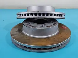 OEM IMPRK1412603 Etujarrurattaat & -levyt Jeep Cherokee