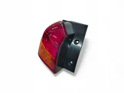 Feu arrière gauche pour Mitsubishi ASX 10-16 OEM 8330A689