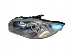 Linker Scheinwerfer OEM 444-1140L-LDEM2 für BMW 1er