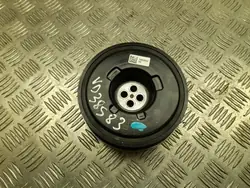 Anel sensor de impulsos BMW 7952822 - Peça OE