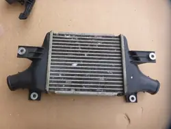 MITSUBISHI ASX 10-17 Intercooler 1530A093