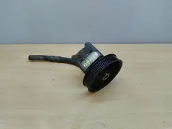 Bomba de direção assistida Volvo S80 OE 8683967