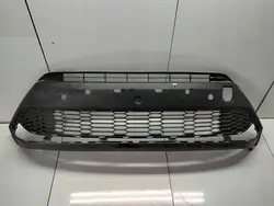 Griglia anteriore Toyota CHR 52129-F4110