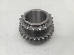 Pignon de distribution OEM 1723 pour moteur 1.0 T-GDI