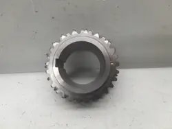 Steuerrad OEM 1723 für 1.0 T-GDI Motor