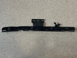 BMW 4 G22 linker dorpelstrip glijstuk OEM 7497383