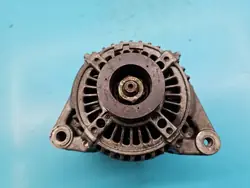 Alternateur Rover 75 2.0 V6 YLE102330