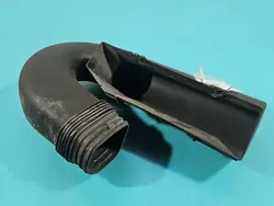 Entrada de ar Audi Q3 2.0 TDI