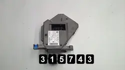 Unité de contrôle moteur BMW d'occasion OEM AM-315743