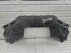 IG AUTO PEŁCZYN Metall Underkroppsskydd Rivian R1T/R1S