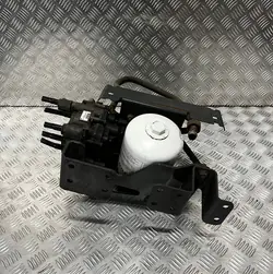 Lufttrocknerventil OEM K075170 für DAF XF 106 460