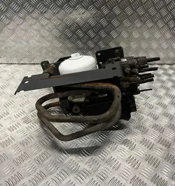 Válvula de secador de ar OEM K075170 para DAF XF 106 460