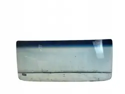 Para-brisa dianteiro OEM 99465313 para Iveco EuroCargo
