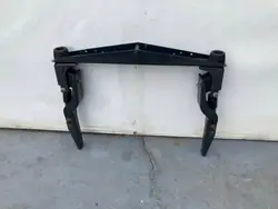 Ivecon ohjaamonjousitus OEM 654347899098767898448766 17,5"