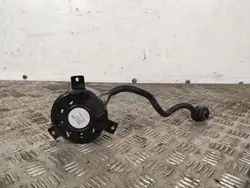 Hyundai i40 Jäähdytinpuhallin OEM FBZ15346 - Käytetty
