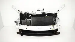 OEM 375485460 Framrems för Nissan Qashqai J11 2013-2017