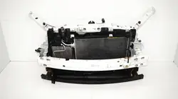Courroie Avant OEM 375485460 pour Nissan Qashqai J11 2013-2017