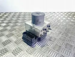 Pompe ABS OEM 8G912C405AB pour Ford Galaxy III 1.8L