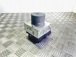 Pompe ABS OEM 8G912C405AB pour Ford Galaxy III 1.8L
